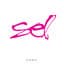 Sel