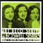 The Boswell Sisters