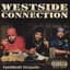 Westside Connection