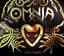 Omnia