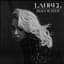 Laurel