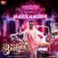Harris Jayaraj