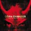 Coal Chamber