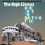 The High Llamas
