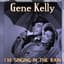 Gene Kelly