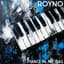 Royno