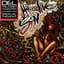 Del The Funky Homosapien and Parallel Thought