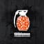 100Blumen