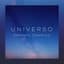 Universo