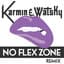 Karmon