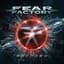 Fear Factory