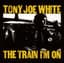 Tony Joe White