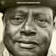 Bukka White