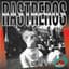 Rastreros