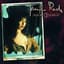 Jennifer Rush