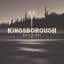 Kingsborough