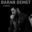 Baran Demet