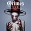 Grimes