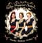 The Puppini Sisters