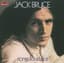 Jack Bruce
