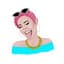 Lisa Cimorelli