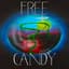 Free Candy