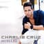 Charlie Cruz