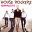 House Rockerz