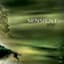 Sensient