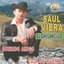 Saul Viera El Gavilancillo