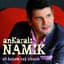 Ankarali Namik
