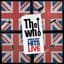 The Who