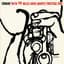 Miles Davis Quintet