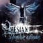 Hesian