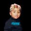 Iamsu!