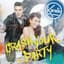 Karmin
