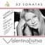 Valentina Lisitsa