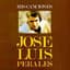 José Luis Perales