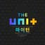 THE UNI+