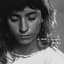 IDOIA