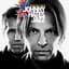 Johnny Hates Jazz