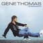 Gene Thomas