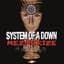 System of a Down