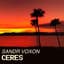 Sandr Voxon