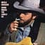 Merle Haggard