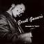 Erroll Garner