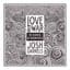 Josh Garrels