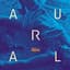 AURAL