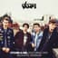 The Vamps