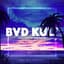 bvd kult